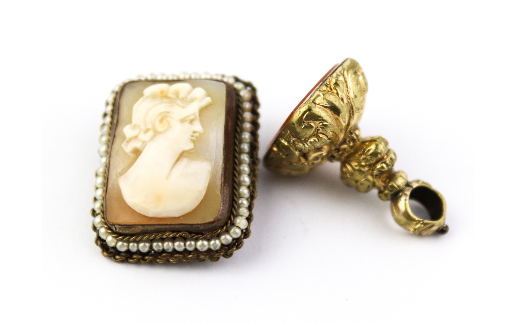 Lot 68 - Image 2
